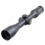 Luneta Vector Optics Continental 1,5-9x42 Hunt.SFP