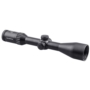 Luneta Vector Optics Continental 2-12x50 Hunt. SFP