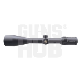 Luneta Vector Optics Continental x6 5-30x56 Hunt.