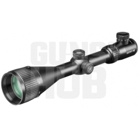 Luneta Vortex Crossfire II 3-12x56 30mm