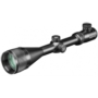 Luneta Vortex Crossfire II 3-12x56 30mm