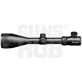Luneta Vortex Crossfire II 3-12x56 30mm
