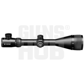 Luneta Vortex Crossfire II 3-12x56 30mm