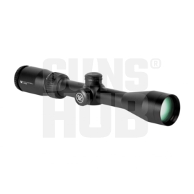 Luneta Vortex Crossfire II 3-9x40 1'' BDC/V-plex
