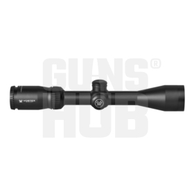 Luneta Vortex Crossfire II 3-9x40 1'' BDC/V-plex