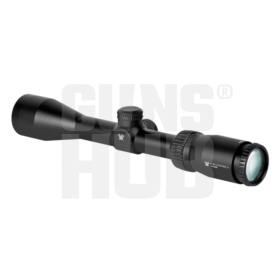 Luneta Vortex Crossfire II 3-9x40 1'' BDC/V-plex