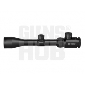 Luneta Vortex Crossfire II 3-9x40 1'' V-BRITE MOA