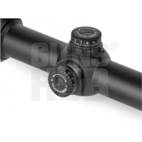 Luneta Vortex Crossfire II 3-9x40 1'' V-BRITE MOA