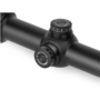 Luneta Vortex Crossfire II 3-9x40 1'' V-BRITE MOA