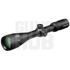 Luneta Vortex Crossfire II 4-16x50 30 mm AO BDC