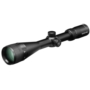 Luneta Vortex Crossfire II 4-16x50 30 mm AO BDC