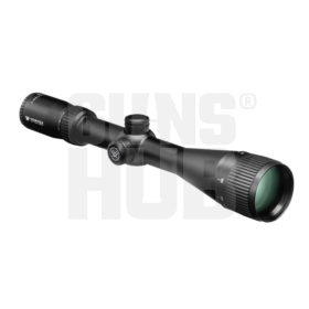 Luneta Vortex Crossfire II 4-16x50 30 mm AO BDC