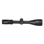 Luneta Vortex Crossfire II 6-18x44 1'' AO BDC