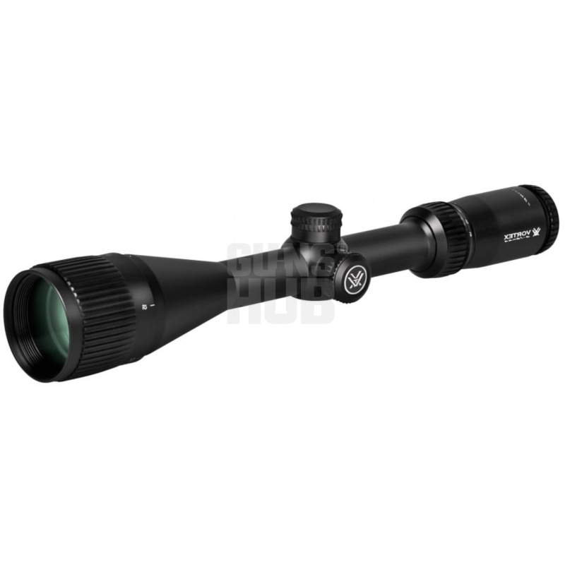 Luneta Vortex Crossfire II 6-18x44 1'' AO BDC