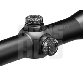 Luneta Vortex Crossfire II 6-24x50 30mm AO BDC