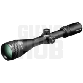 Luneta Vortex Crossfire II 6-24x50 30mm AO BDC