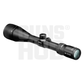 Luneta Vortex Crossfire II 6-24x50 30mm AO BDC
