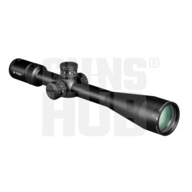 Luneta Vortex Golden Eagle HD 15-60x52 ECR-1 MOA