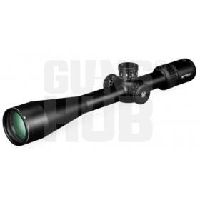 Luneta Vortex Golden Eagle HD 15-60x52 ECR-1 MOA