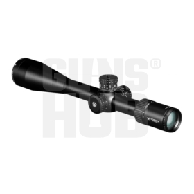 Luneta Vortex Golden Eagle HD 15-60x52 ECR-1 MOA