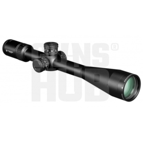 Luneta Vortex Golden Eagle HD 15-60x52 SCR-1 MOA