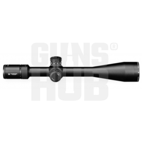 Luneta Vortex Golden Eagle HD 15-60x52 SCR-1 MOA