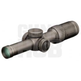 Luneta Vortex Razor II HD-E 1-6x24