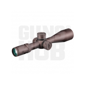 Luneta Vortex Razor III HD 6-36x56 FFP EBR-7D MRAD