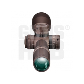 Luneta Vortex Razor III HD 6-36x56 FFP EBR-7D MRAD