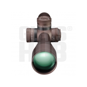 Luneta Vortex Razor III HD 6-36x56 FFP EBR-7D MRAD