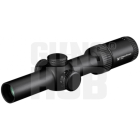 Luneta Vortex Strike Eagle 1-8x24 30mm AR-BDC3