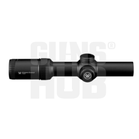 Luneta Vortex Strike Eagle 1-8x24 30mm AR-BDC3