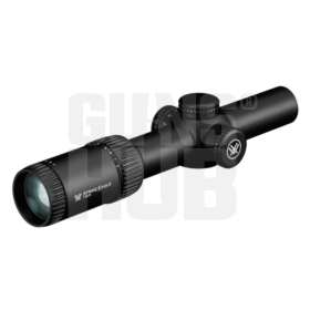Luneta Vortex Strike Eagle 1-8x24 30mm AR-BDC3