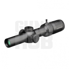 Luneta Vortex Strike Eagle 1-8x24 30mm FFP