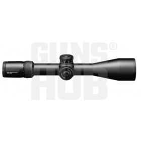 Luneta Vortex Strike Eagle 5-25x56 FFP 34mm EBR-7C