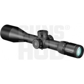 Luneta Vortex Venom 5-25x56 FFP 34 MRAD