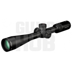 Luneta Vortex Viper PST II 5-25x50 FFP