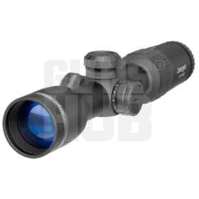 Luneta Yukon Jaeger 1.5-6x42 T01i