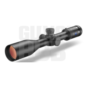 Luneta Zeiss Conquest V6 5-30x50 6