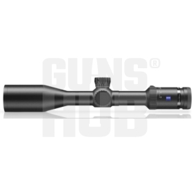 Luneta Zeiss Conquest V6 5-30x50 6