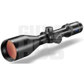 Luneta Zeiss Victory HT 3-12x56