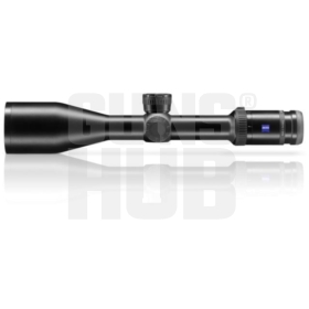 Luneta Zeiss Victory HT 3-12x56