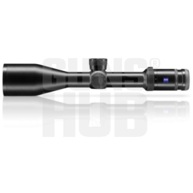 Luneta Zeiss Victory HT 3-12x56 ASV ZM
