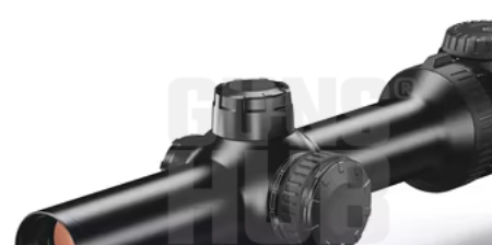 Luneta Zeiss Victory V8 1,1-8x24