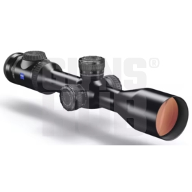 Luneta Zeiss Victory V8 1,8-14x50