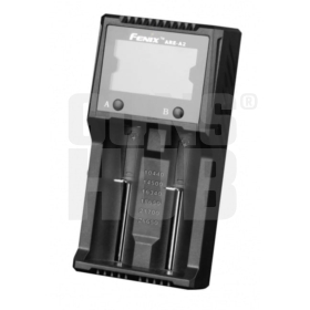 Ładowarka Fenix ARE-A2