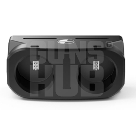 Ładowarka Pulsar APS