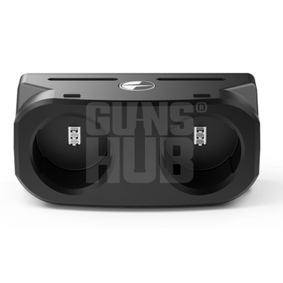 Ładowarka Pulsar APS