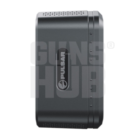 Ładowarka Pulsar APS5