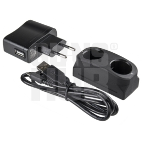 Ładowarka Pulsar APS